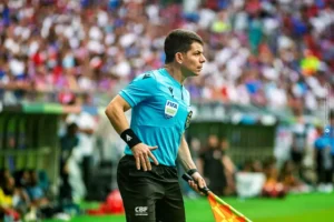 bruno boschilla