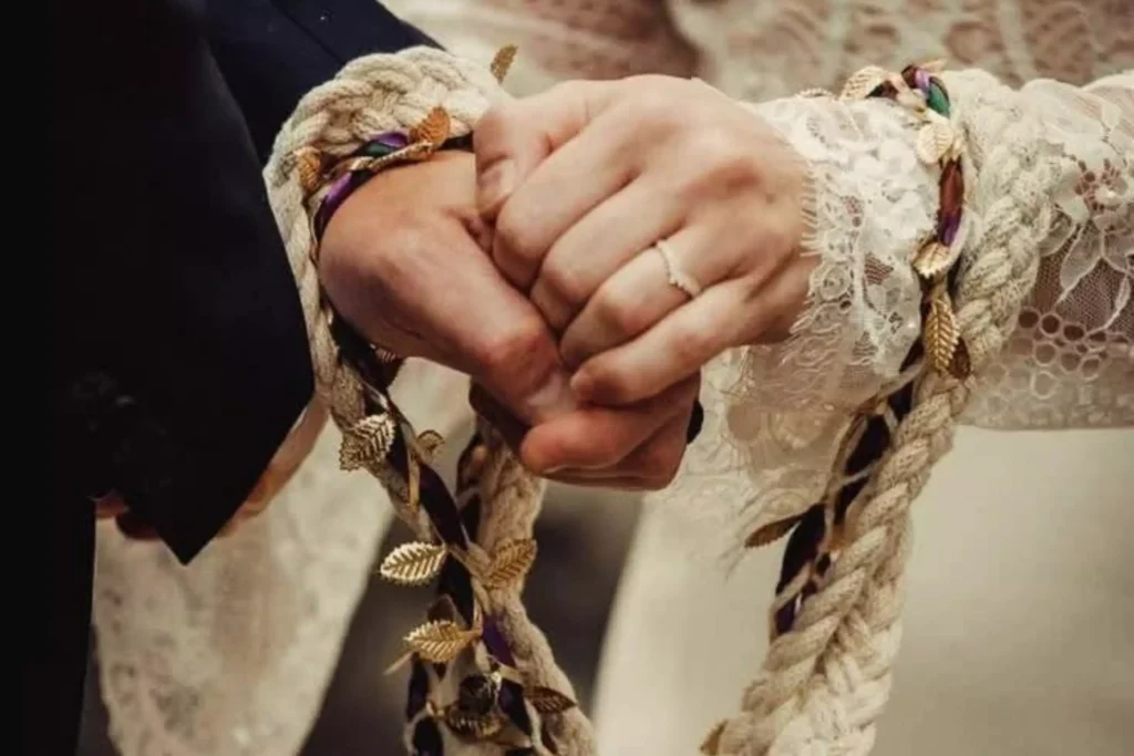 casamento-celta
