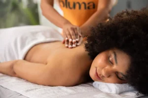 Bluma_NAtura