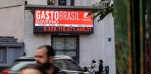 impostometro-SP