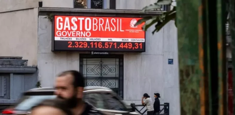 impostometro-SP