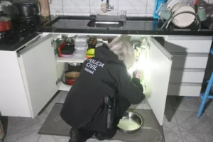 polícia civil onibus