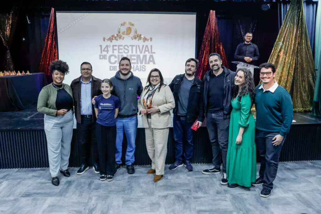 semel-Premiacao-Festival-de-Cinema--pinhais-parana