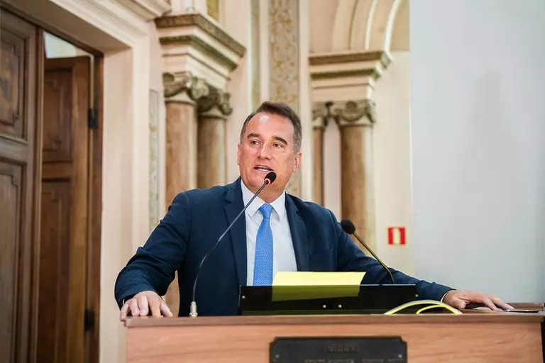 tico kuzma