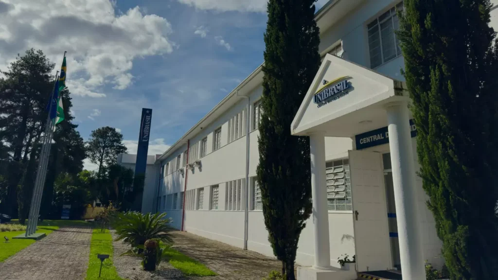 unibrasil