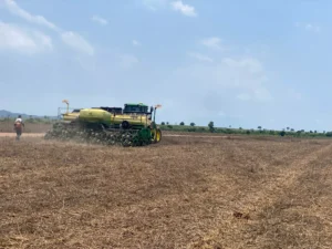Fazenda Tropical