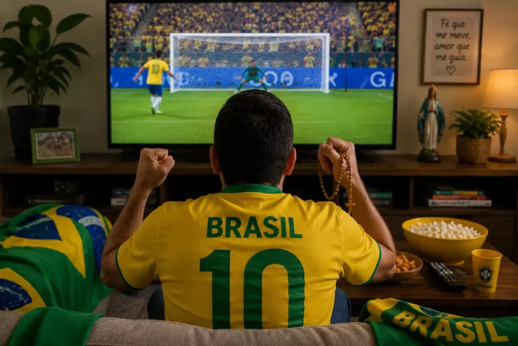 fe-na-copa-catolicismo