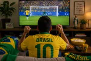 fe-na-copa-catolicismo