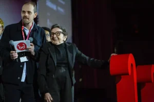 Cred Duda Dalzoto Olhar de Cinema
