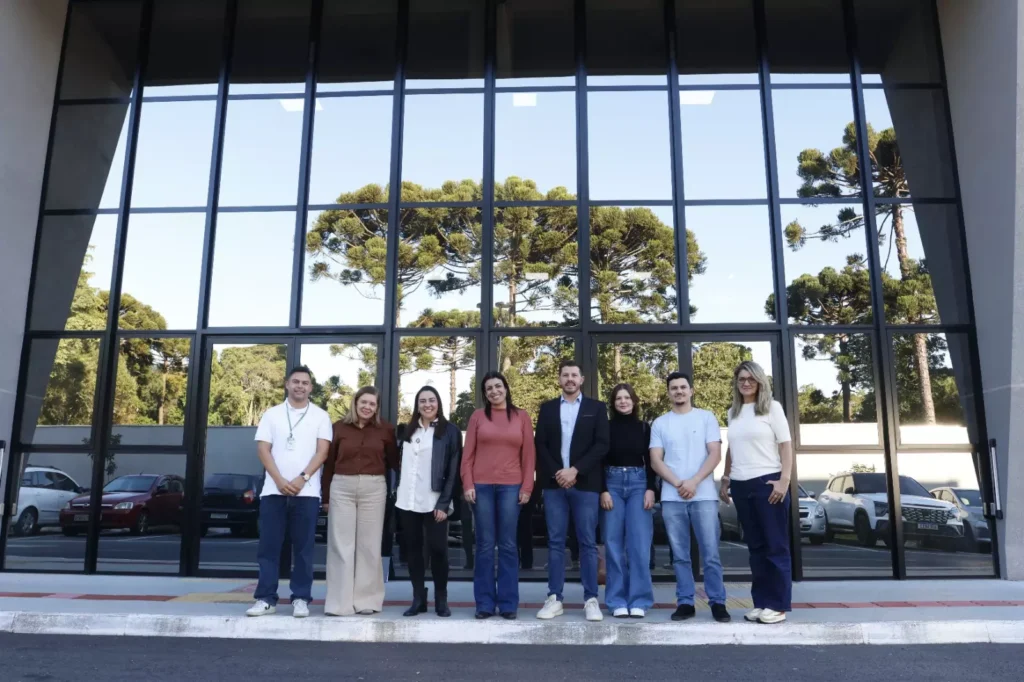 visita prefeitura paranavaí foto pmp (4)