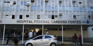 rio:-nova-enfermaria-abre-90-vagas-mensais-no-hospital-cardoso-fontes