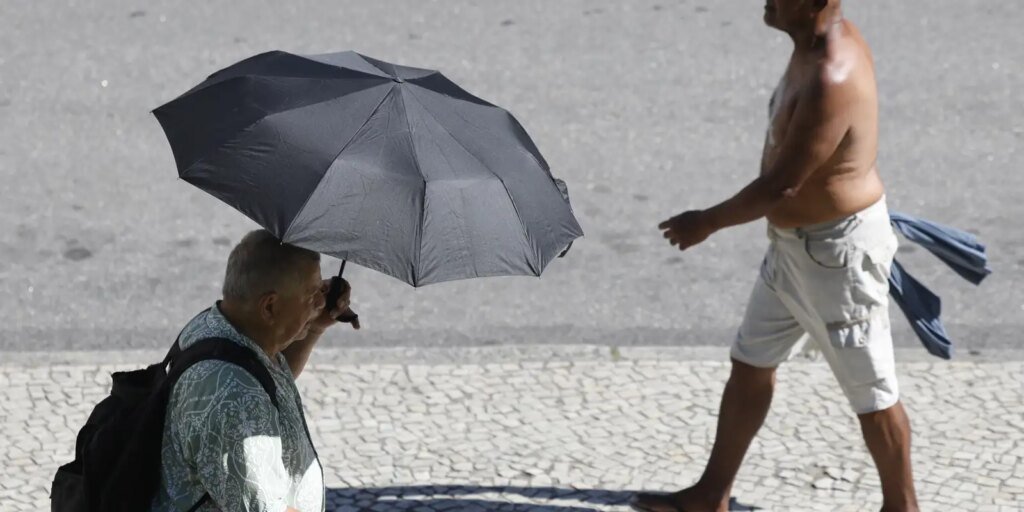 oceanos-registram-temperatura-recorde-para-o-mes-de-junho