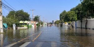 enchentes-de-2024-no-rs-atingiram-mais-de-2,3-milhoes-de-domicilios