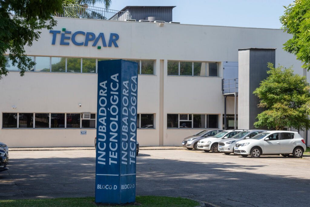 startup-incubada-no-tecpar-desenvolve-solucao-para-tratamento-de-feridas-complexas