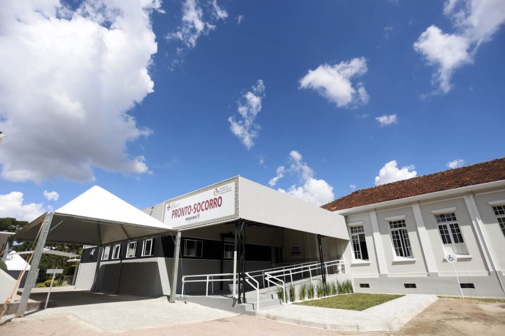 estado-amplia-capacidade-de-atendimento-com-modernizacao-de-prontos-socorros-em-todo-parana