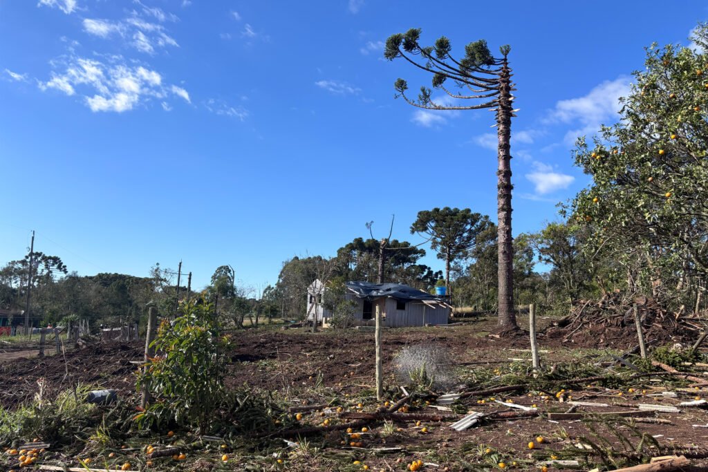 simepar-confirma-tornado-da-categoria-f2-em-reserva;-ventos-chegaram-a-200-km/h