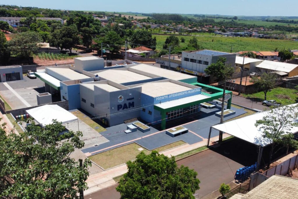 com-aporte-de-r$-1,8-bilhao,-parana-consolida-maior-rede-regionalizada-de-saude-do-pais