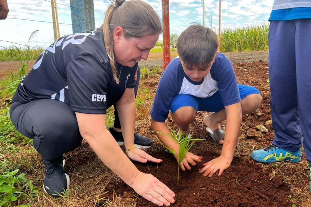 regulamentacao-do-parque-escola-fortalece-educacao-ambiental-nas-unidades-de-conservacao