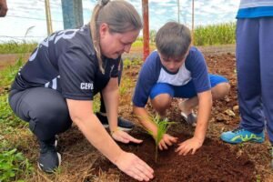 regulamentacao-do-parque-escola-fortalece-educacao-ambiental-nas-unidades-de-conservacao