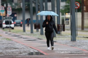 duas-novas-frentes-frias-em-tres-dias-vao-trazer-chuva-novamente-ao-parana