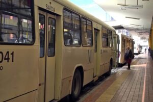 primeira-da-historia:-estado-lanca-licitacao-do-transporte-coletivo-metropolitano-de-curitiba