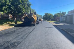 asfalto-novo,-vida-nova:-medianeira-comemora-pavimentacao-historica