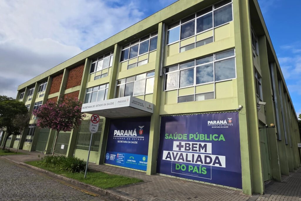 vigilancia-em-saude:-estado-libera-r$-45,4-milhoes-para-acoes-de-prevencao-nos-399-municipios