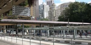 rodoviarios-do-rio-e-empresarios-nao-chegam-a-acordo-em-nova-audiencia