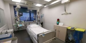 perder-folego-ao-subir-escada-pode-ser-sinal-de-insuficiencia-cardiaca