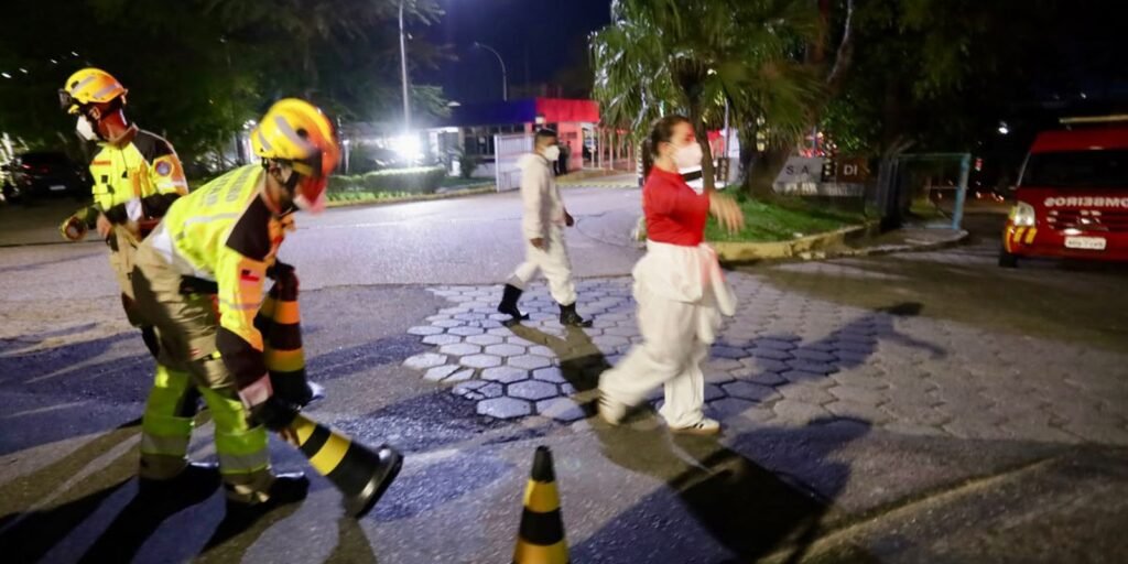 bombeiros-combatem-vazamento-de-gas-no-distrito-industrial-de-manaus