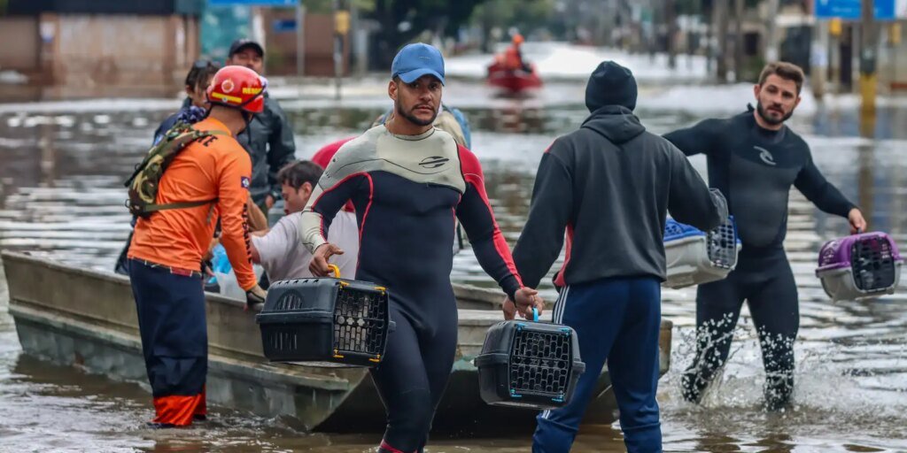 rio-grande-do-sul-mantem-alerta-para-tempestades