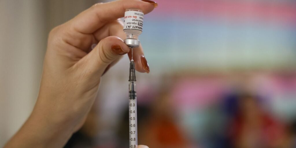 pesquisa-mostra-que-vacinacao-diminuiu-prevalencia-de-hpv-ente-jovens