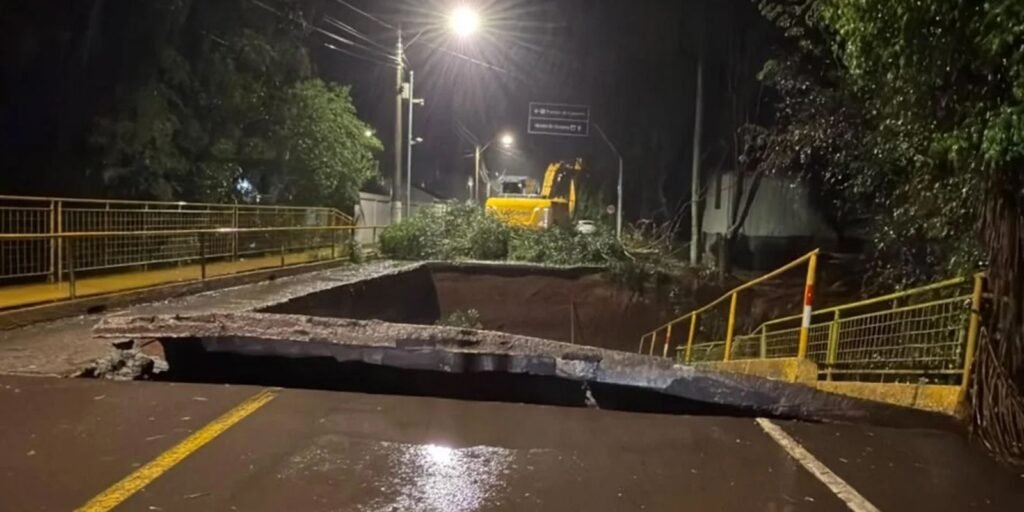 depois-de-leve-tregua,-chuvas-devem-voltar-a-castigar-o-rs