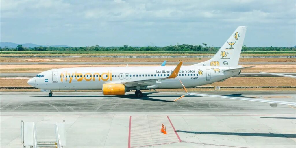 anac-limita-a-venda-de-passagens-aereas-da-flybondi-no-brasil