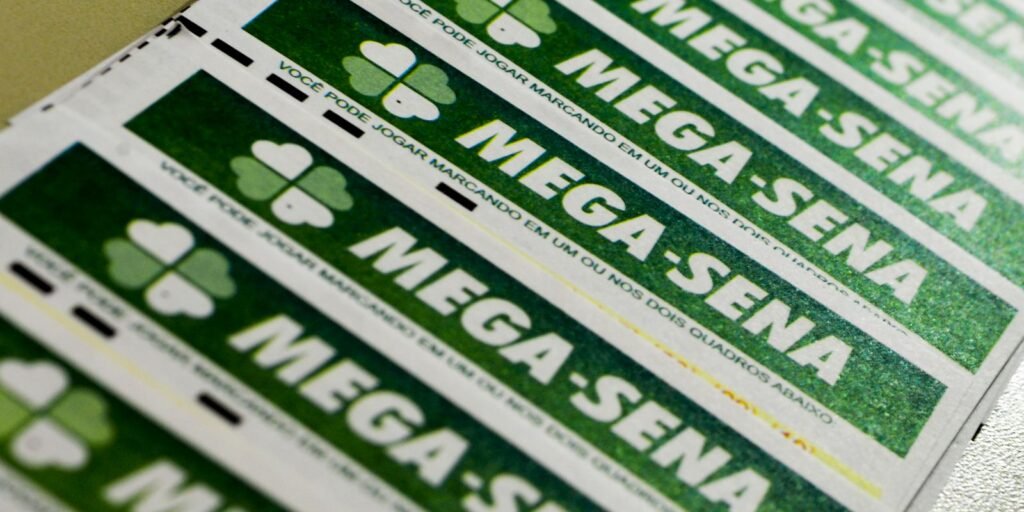 mega-sena-acumula-para-r$-86-milhoes;-confira-os-numeros-sorteados