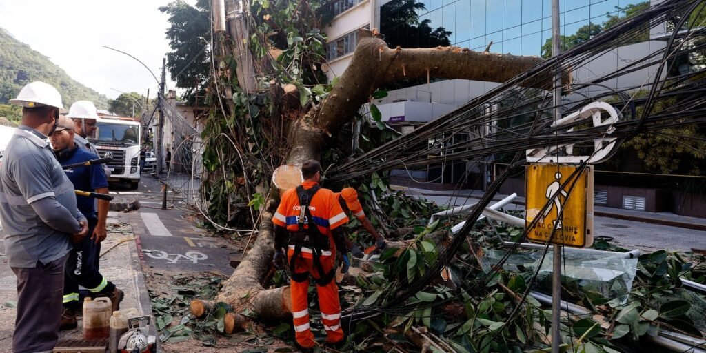 rede-eletrica-mais-resiliente-requer-investimento-de-concessionarias