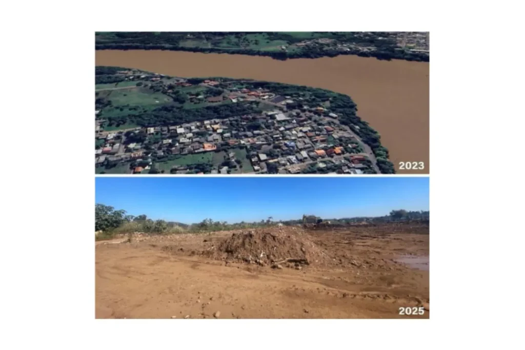 Situacao-do-bairro-Passo-de-Estrela-no-municipio-de-Cruzeiro-do-Sul-Credito-Divulgacao-