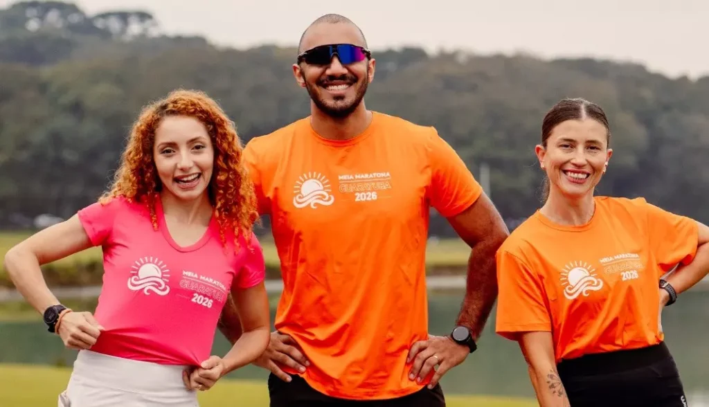 As-modalidades-disponiveis-sao-5km-10-km-ou-21-km-com-idades-a-partir-de-14-anos-16-anos-e-18-anos-respectivamente---cred.-Bruna-Izepon-