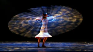 Botânica _ MOMIX _ Crédito Max Pucciariello