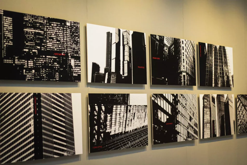 CartografiaProvisoria_fotoAmabiliGomes1