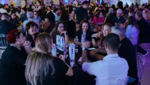 Conectur-2026abavpr
