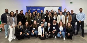 Pontos de Atendimento ao Empreendedor parana