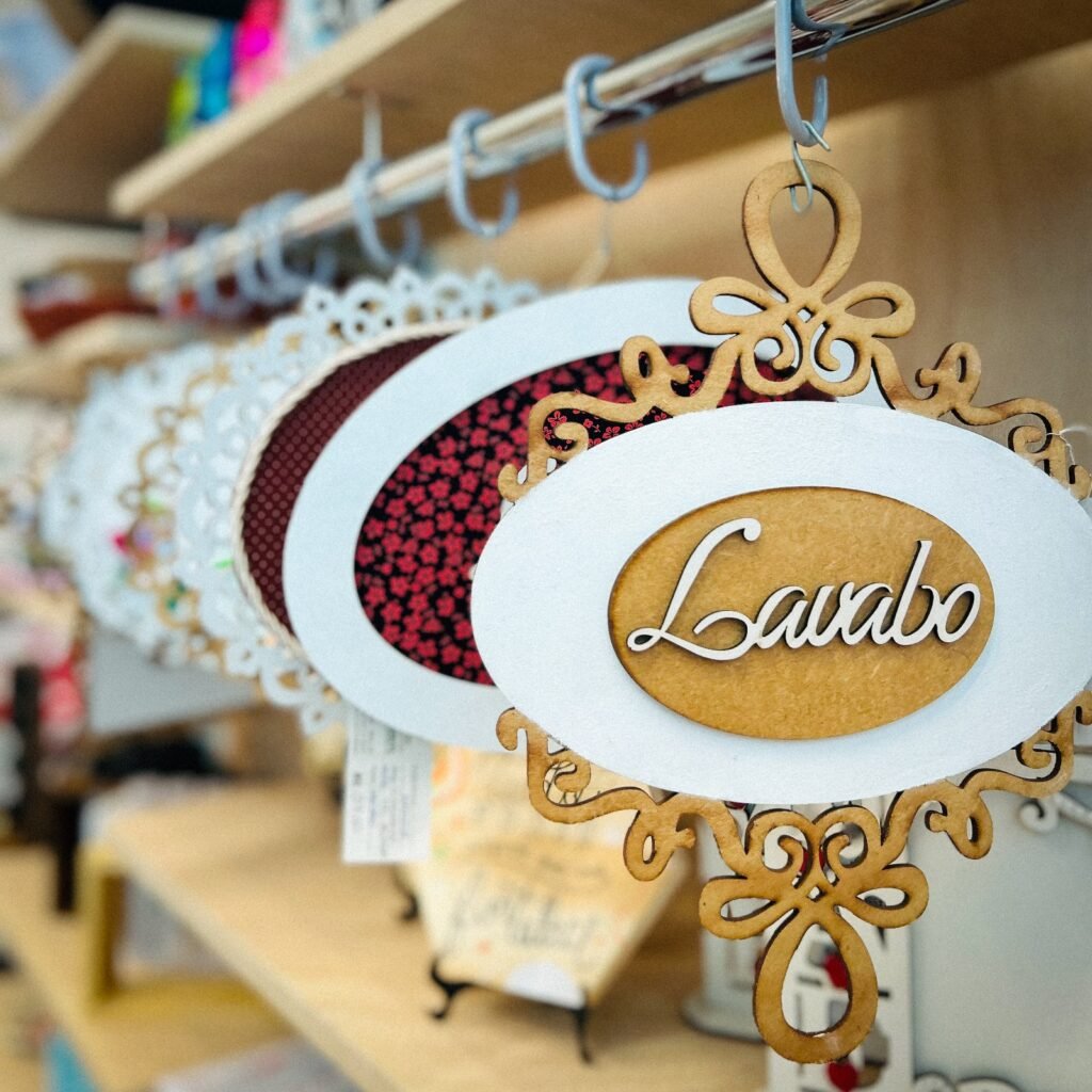 Feira da Mulher Empreendedora reúne moda, gastronomia e artesanato no Shopping São José