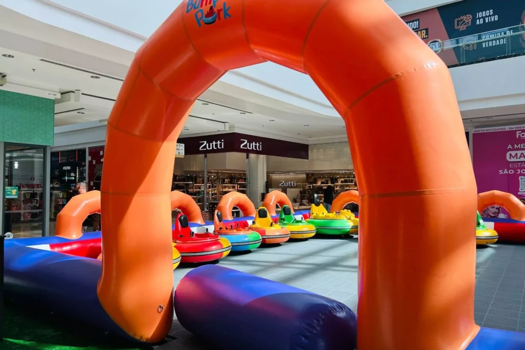ferias-escolares-shopping-sao-jose-2026