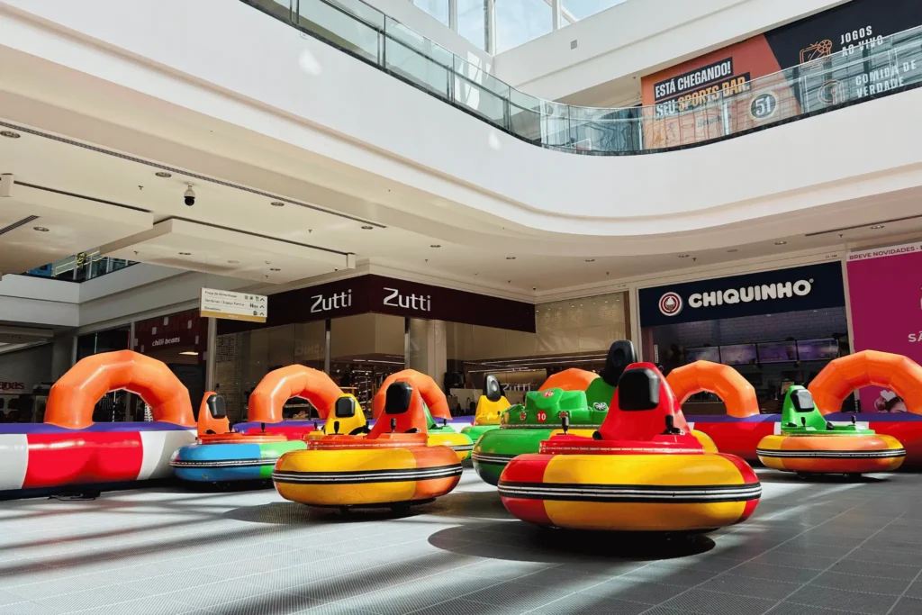 ferias-escolares-shopping-sao-jose-2026