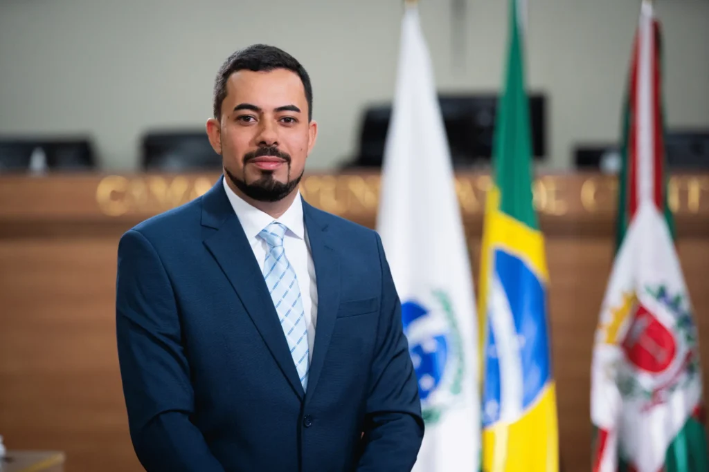 Lorens-Nogueira