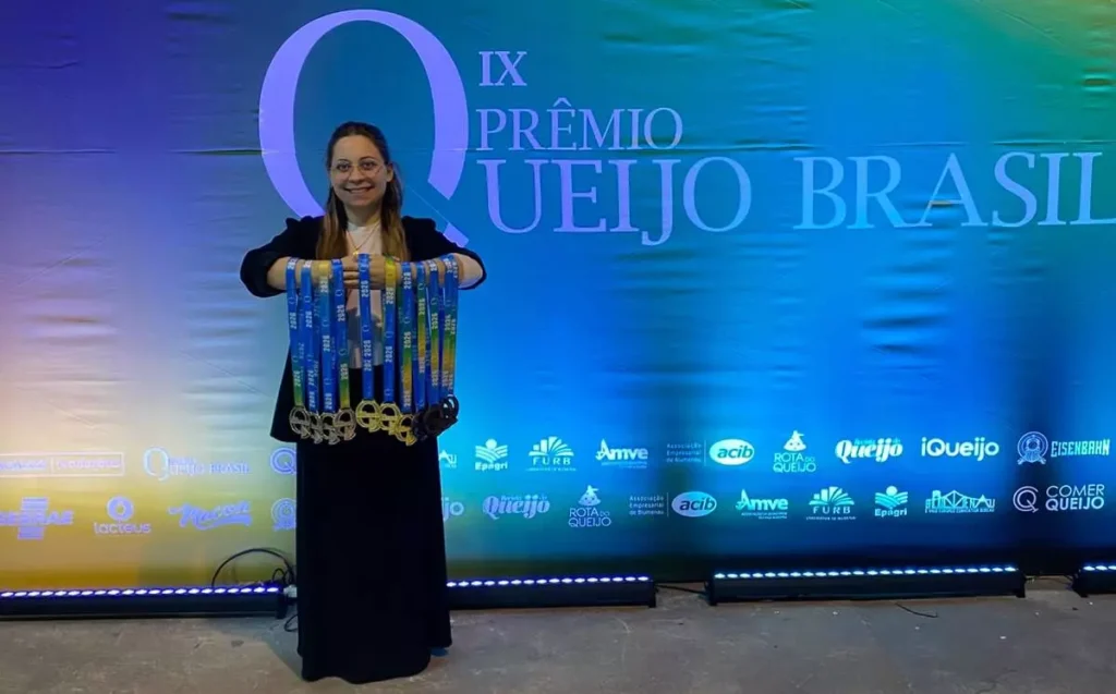 Premio-Quejo-Brasil-2026 (1)
