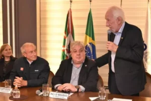 acp homenagem a deggerone