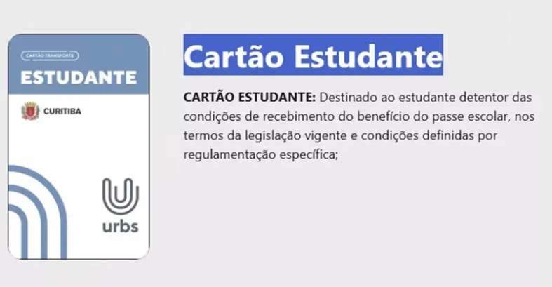 cartao-estudante-urbs2026