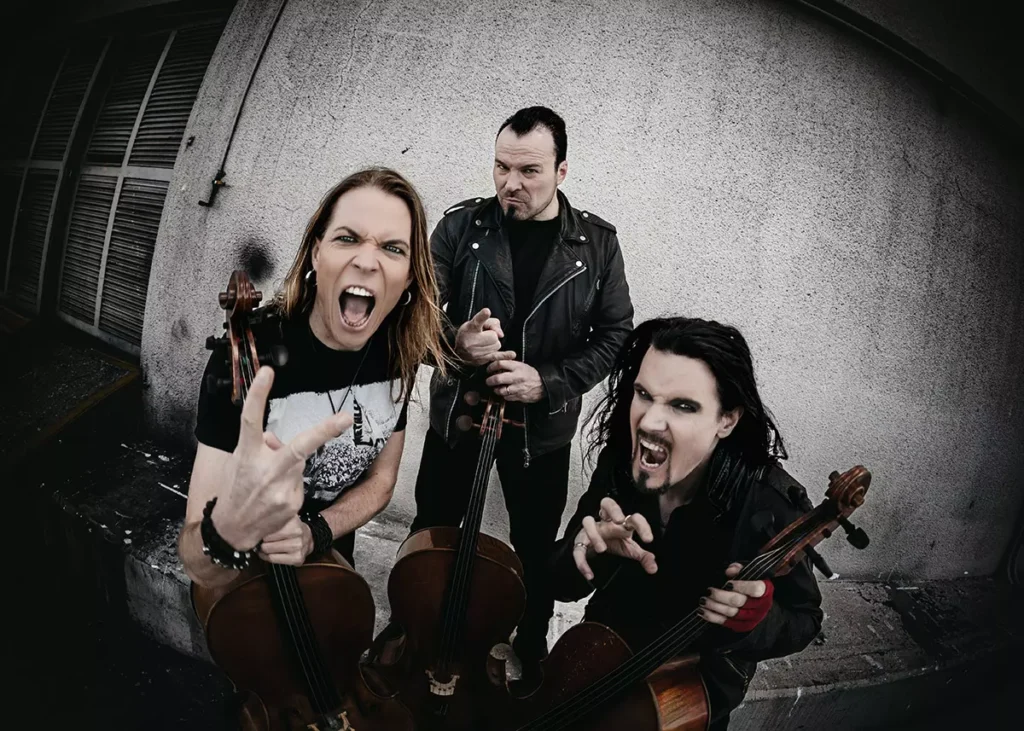 foto-apocalyptica-credito-Riki_Murto